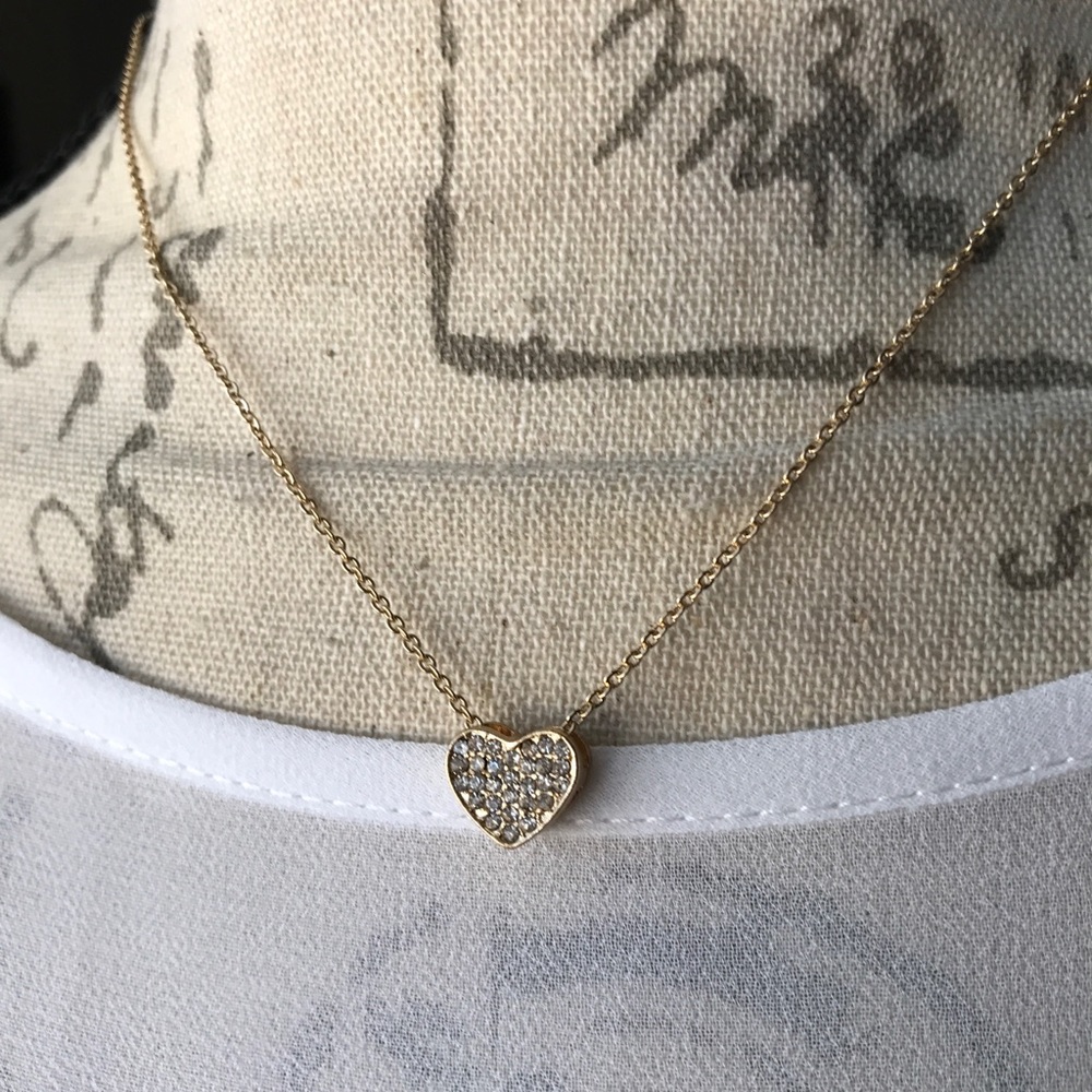 🌸Necklace